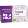 Rooibos chaï 20x2g