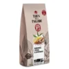Rooibos citron gingembre 100g