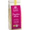 Rooibos Doudou Délice 100g