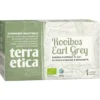 Rooibos earl grey 20x2g