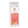 Rooibos Elixir des petits lutins 100g