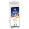 Rooibos Lumière d'étoiles 100g