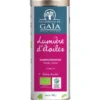 Rooibos lumière d'étoiles tube 100g