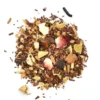 Rooibos Magie de Noël Bio