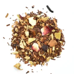 Rooibos Magie de Noël Bio
