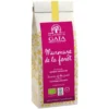 Rooibos murmure de la forêt 100g