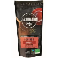 Rooibos nature
