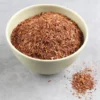 Rooibos nature Bio