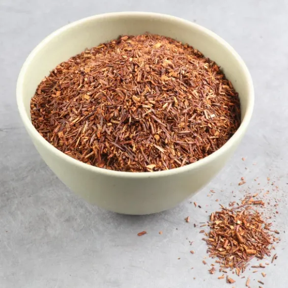 Rooibos nature Bio