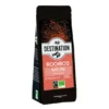 Rooibos nature 100g