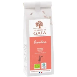 Rooibos nature 100g