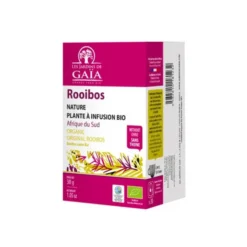 Rooibos nature 20x1,5g