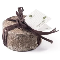 Roolino à la truffe 26%MG