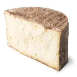 Roolo Valtaleggio 30% MG