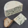 Roquefort AOP 32% MG au lait cru