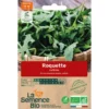 Roquettesemence 6,6g