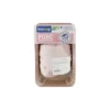 ROTI PORC FILET ENV.600G