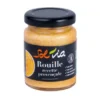Rouille provençale 90g