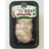 Rôti de poularde forestière env. 900g