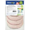 Rôti porc nature sans sel nitrité (4) 200g