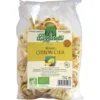 Ruban citron chia 250g