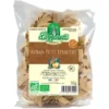 Rubans petit épeautre aux œufs 250g