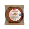 Sablé de Noël aux épices 480g