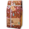 Sablé de Noël à la cannelle 120g