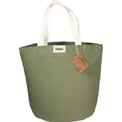 Sac caba city vert sauge