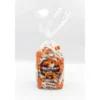 Sachet caramel Breizh Bar Halloween 300g