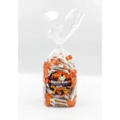 Sachet caramel Breizh Bar Halloween 300g