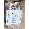 Sac rangement 6 bouteilles