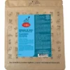 Sac réutilisable savon paillette 600g