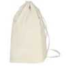 Sac vrac produits animaux 1.2kg
