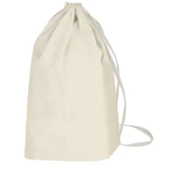 Sac vrac produits animaux 1.2kg