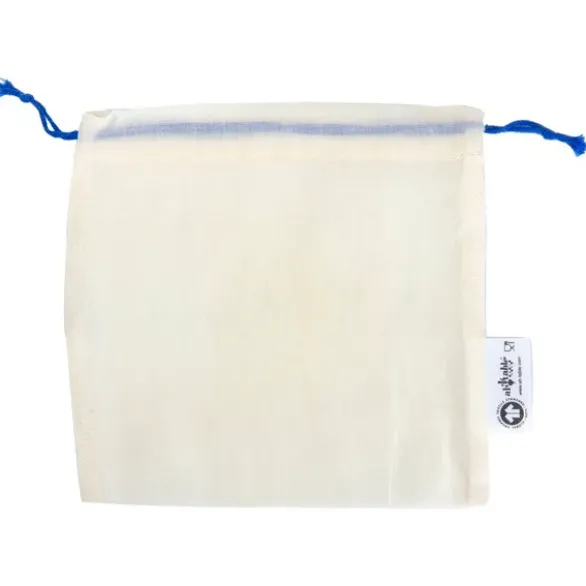 Sac vrac - taille XS 16*16