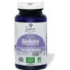 Safran aroma capsule (40) 28g