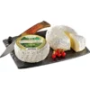 Saint Félicien au lait thermisé 26%MG 160g