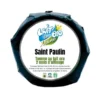 Saint Paulin au lait cru foin