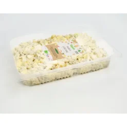 Salade bretonne 1.2kg