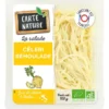 Salade céleri rmoulade 160g