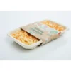 Salade coleslaw 400g