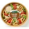 Salade César 350g