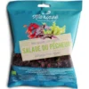 Salade du pêcheur mélange 3 algues 35g