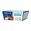 Salade grecque 160g