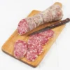 Salami Ettore
