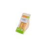 Sandwich Le Parisien jambon (2) 140g