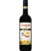 Sangria 8° 75cl