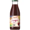 Sangria sans alcool 1L