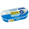 Sardine au naturel petite boîte 39g net égoutté